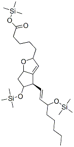 74842-20-9 structure