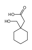 7491-42-1 structure