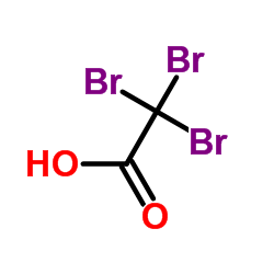 75-96-7 structure