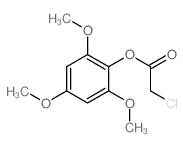 7505-18-2结构式