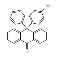 7508-39-6 structure