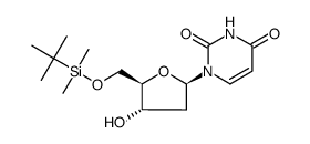 76223-04-6结构式