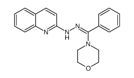 76226-69-2结构式