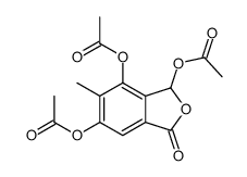 77131-67-0 structure