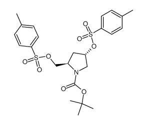 77450-04-5结构式