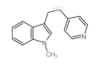 7770-47-0 structure