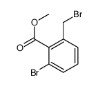 777859-74-2 structure