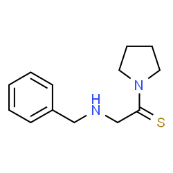 777946-67-5 structure