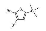 77998-63-1 structure