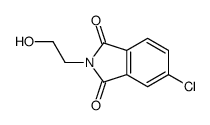 78139-78-3 structure