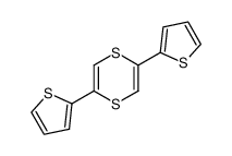 78334-37-9结构式