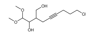 78668-60-7 structure