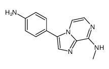 787591-30-4结构式