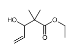 79314-63-9 structure