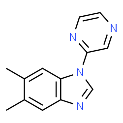 796053-41-3 structure