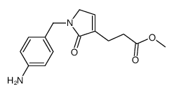 798542-93-5 structure