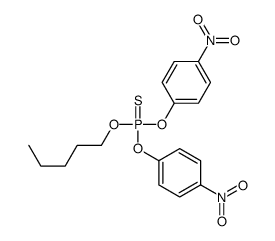 79985-96-9 structure