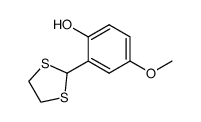 80210-54-4 structure