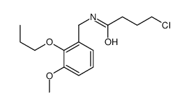 80364-82-5 structure