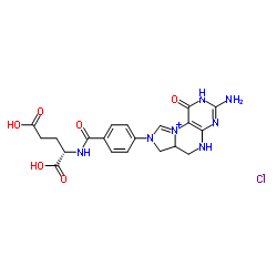 9,10-脱氢氟利托林氯化物图片