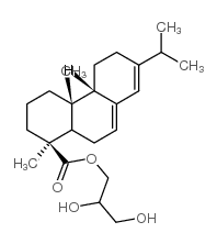 8050-30-4结构式