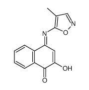 81620-92-0结构式