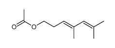 820-22-4 structure