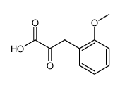 82204-44-2 structure