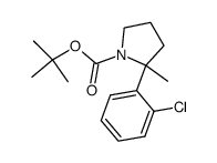 823190-04-1 structure