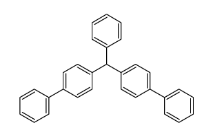 82361-63-5 structure