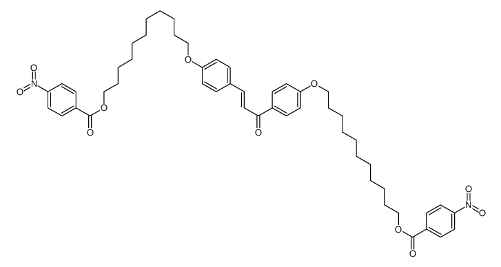 823808-12-4 structure