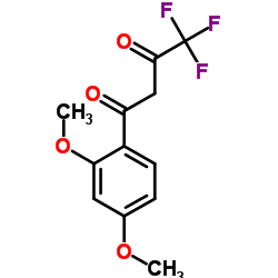 82529-67-7 structure