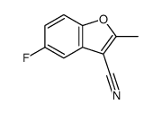 826990-58-3 structure