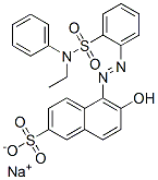 82944-41-0 structure