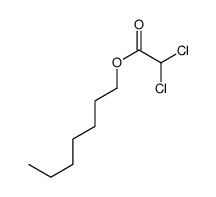 83004-97-1 structure