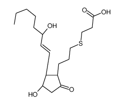 83010-28-0 structure