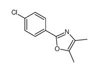 832076-74-1 structure