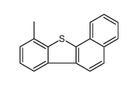 83821-58-3结构式