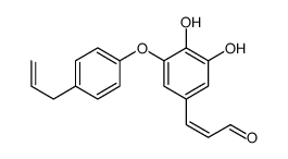 83864-77-1 structure