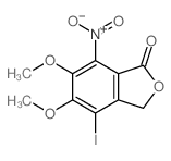 839-55-4 structure