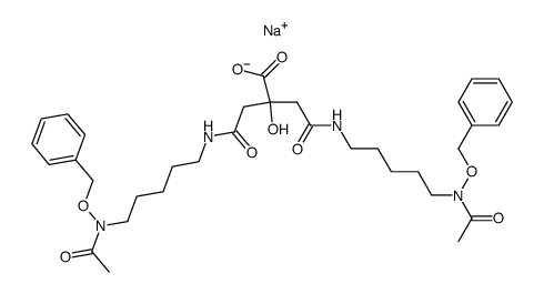 83948-79-2 structure