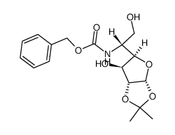 84036-72-6 structure