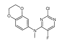 841290-03-7 structure