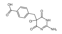 85301-56-0结构式