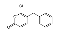 85533-81-9 structure