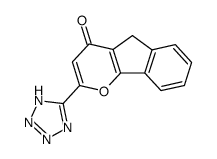 85582-31-6 structure