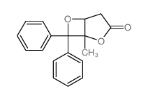 85623-58-1结构式