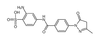 85650-65-3 structure