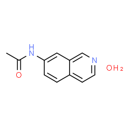 858194-18-0 structure