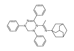 85963-93-5 structure